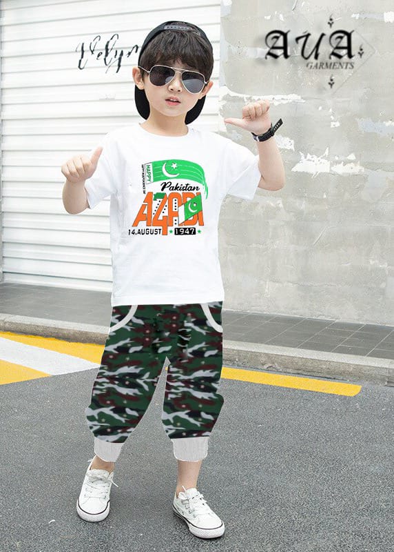 14-August-Boys-complete-suit-Pakistan-Azadi-14-August-White-shirt-Pak-Army-trouser 14-August-Boys-complete-suit-Pakistan-Azadi-14-August-White-shirt-Pak-Army-trouser
