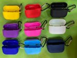 Air-pod-plastic-cases-main-image-e1627845325248