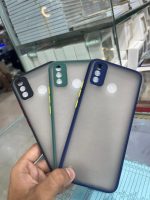 Mobile-transparent-plastic-case-image2-e1627845820532