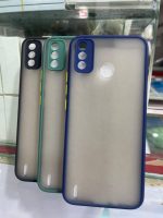 Mobile-transparent-plastic-case-main-image-e1627845841936