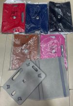 Universal-tablet-cases-plain-10inch-e1627845906847