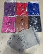 Universal-tablet-cases-plain-8inch-e1627845857909