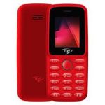itel Value 100