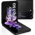 samsung galaxy z flip 3