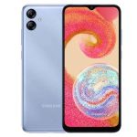 Samsung Galaxy A04e