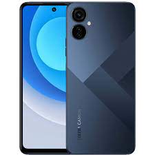 Tecno-Camon-19-Neo Tecno Camon 19 Neo