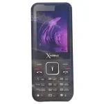 X Mobile X1000 Party