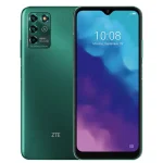 ZTE Blade V30
