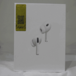 iPhone-Air-pods-Pro-2-Master-Copy