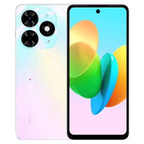 tecno-spark-20c-SR tecno spark 20c