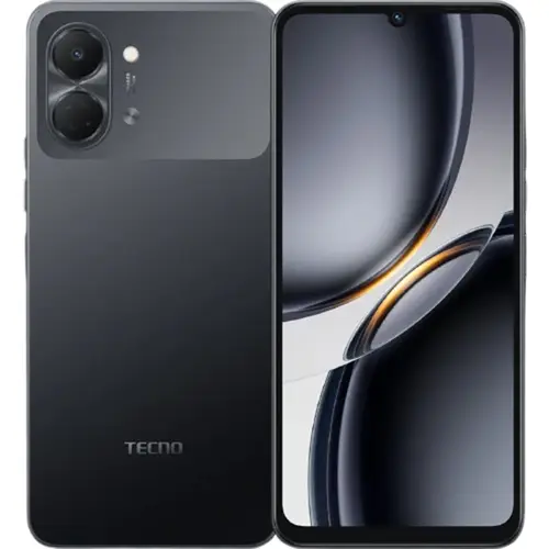 Tecno Spark Go 3