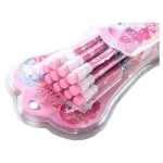 HB Pencil Set 12 Pcs-SR 03