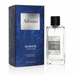 Hemani Alfonso Perfume