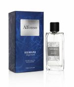 Hemani Alfonso Perfume