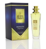 Hemani Aliza (Blue) Perfume