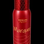 Hemani Marquee Body Spray