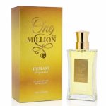 Hemani One in a Million 100ml