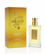 Hemani One in a Million 100ml