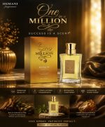 Hemani One in a Million 100ml