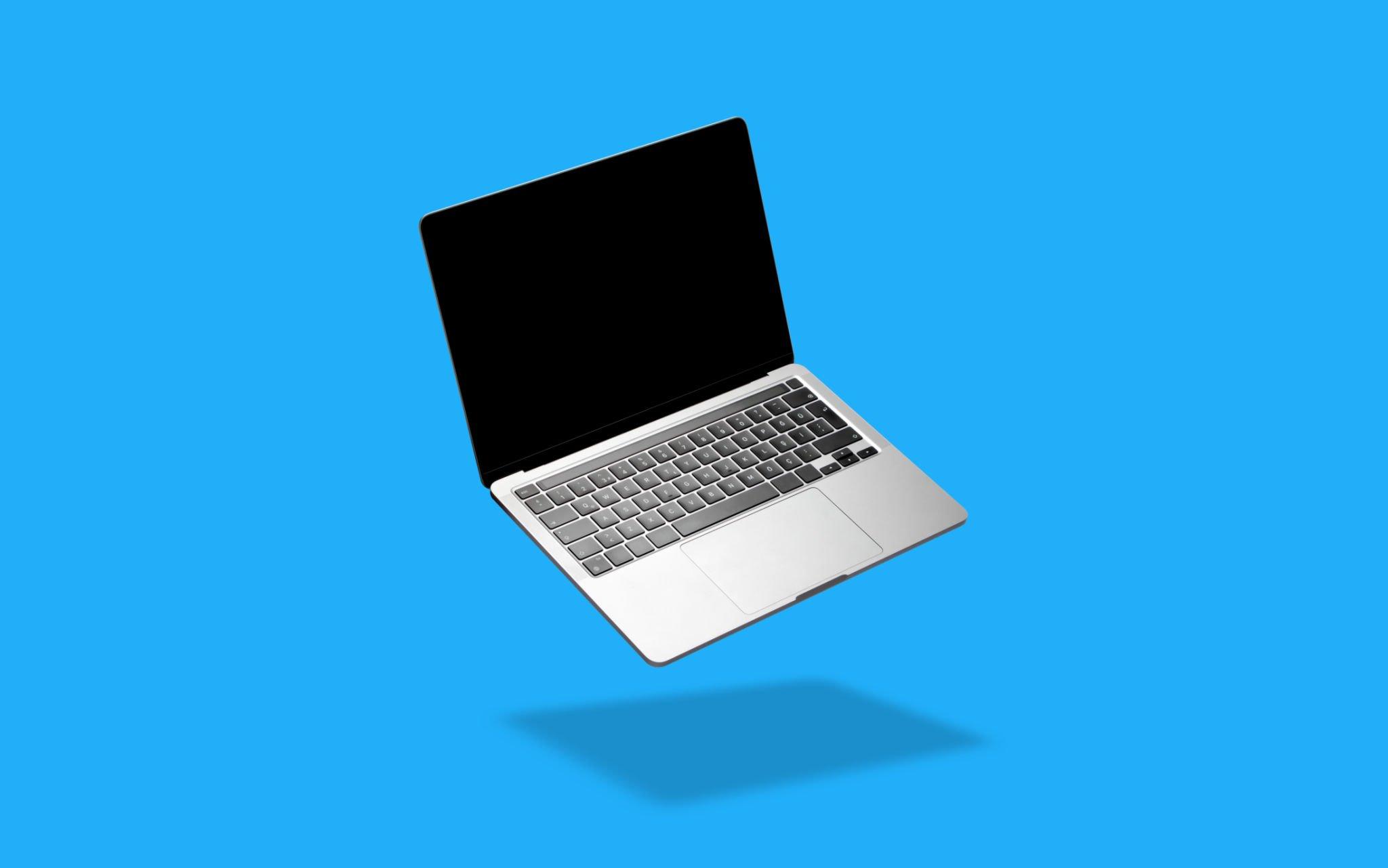 best laptop