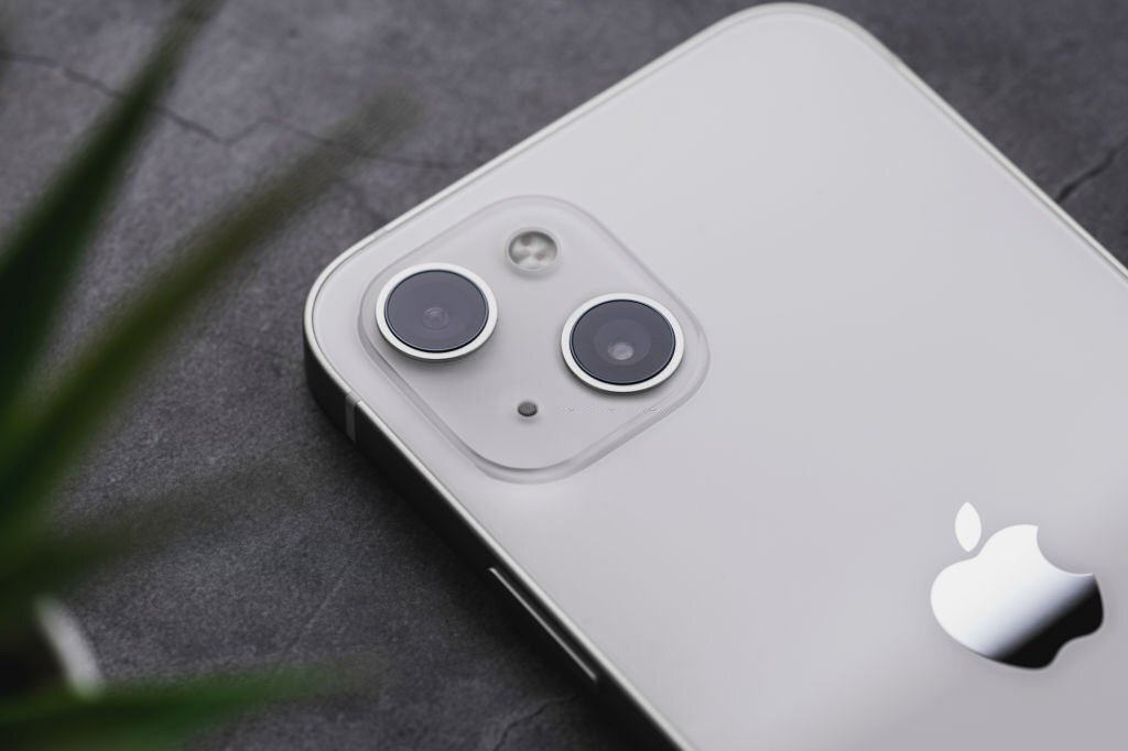 iphone 13 price in pakistan
