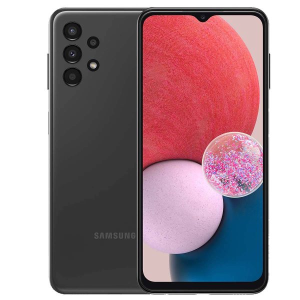 Samsung Galaxy A13 4GB/64GB