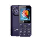 X Mobile Danbang Plus