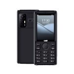 Club Mobile A9 Victory