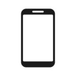 Mobiles