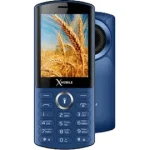 X Mobile X7