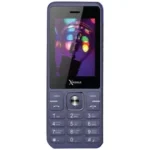 X Mobile X1000 Music