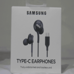 AKG-Type-C-Earphones-HIGH-QUALITY