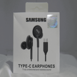 AKG-Type-C-Earphones-ORIGINAL