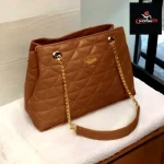 Channel Bags For Girls - Image 5