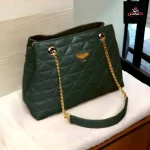 Channel Bags For Girls - Image 4