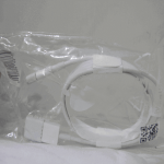 Charging-cap-Cable-Apple-iphone-6-7-8