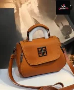 Fendi Trendy Crossbody Bag - Image 2