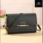 Forever Clutch/Crossbody For Girls - Image 5