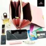 Forever Clutch/Crossbody For Girls - Image 7