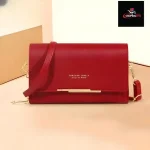 Forever Clutch/Crossbody For Girls - Image 11
