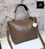Gucci Bag For Girls Dark Brown