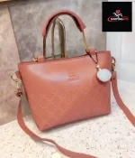 Gucci Bag For Girls Pink