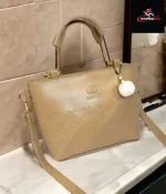 Gucci Bag For Girls foan