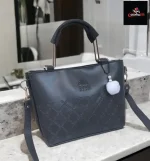 Gucci Bag For Girls gray