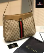 Gucci crossbody bag skin