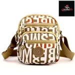 Imported Stylish Crossbody Bags letter