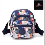 Imported Stylish Crossbody Bags multicolor 2