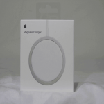 Mag-Safe-Charger