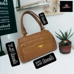 Prada 7 Zipper Bag - Image 7