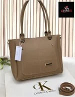 Stylish Shoulder Bags For Girls - Image 6